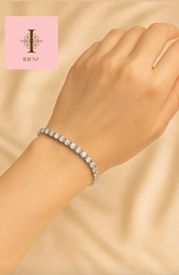 Braclet BR0024