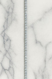 Braclet BR0024