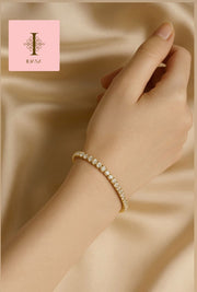 Braclet BR0101