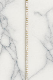 Braclet BR0101