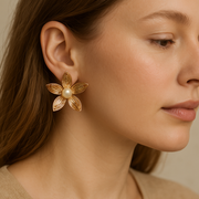 EarTops ES0001