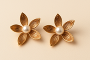 EarTops ES0001