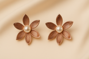 EarTops ES0001