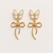 EarTops ES0002