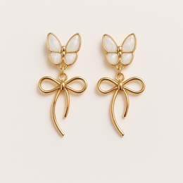 EarTops ES0002