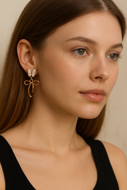 EarTops ES0002