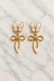 EarTops ES0002