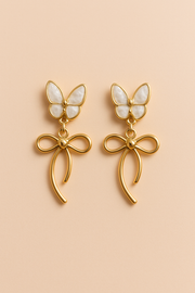 EarTops ES0002