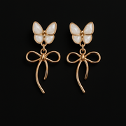 EarTops ES0002