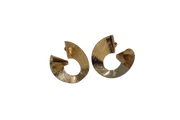 EarTops ES0003