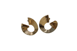 EarTops ES0003