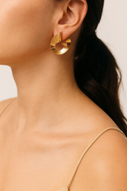 EarTops ES0003