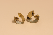 EarTops ES0003