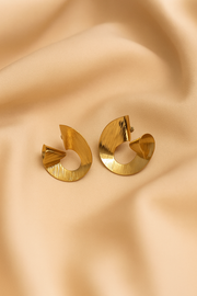 EarTops ES0003