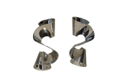 EarTops ES0004