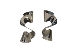 EarTops ES0004
