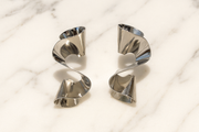 EarTops ES0004