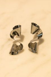 EarTops ES0004