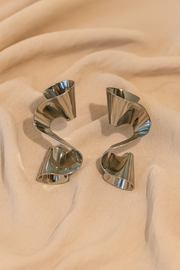 EarTops ES0004