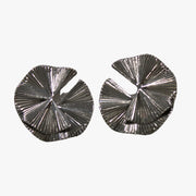 EarTops ES0005