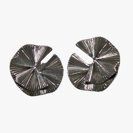 EarTops ES0005