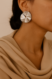 EarTops ES0005