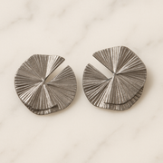 EarTops ES0005