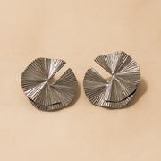 EarTops ES0005