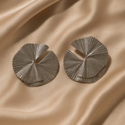 EarTops ES0005