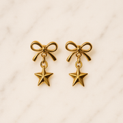 EarTops ES0006