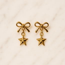 EarTops ES0006