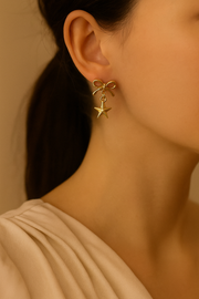 EarTops ES0006