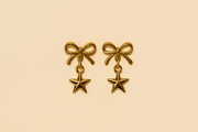 EarTops ES0006