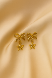 EarTops ES0006