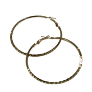 EarTops ES0007