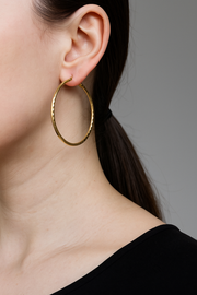 EarTops ES0007