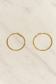 EarTops ES0007
