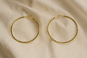 EarTops ES0007