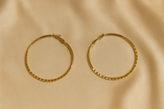 EarTops ES0007