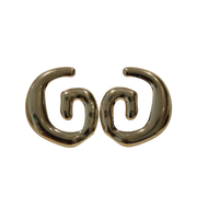 EarTops ES0008