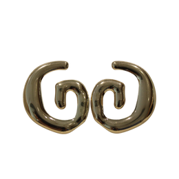 EarTops ES0008