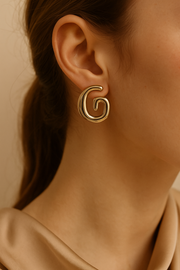 EarTops ES0008