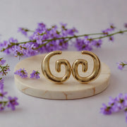 EarTops ES0008