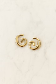 EarTops ES0008