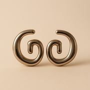 EarTops ES0008