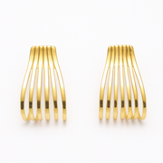 EarTops ES0010