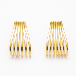 EarTops ES0010