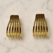 EarTops ES0010