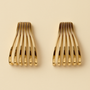 EarTops ES0010