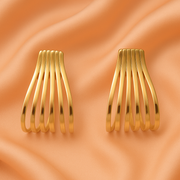 EarTops ES0010